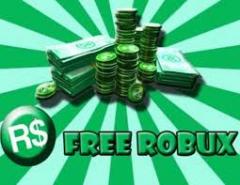 Roblox How to Get Free Robux Generator ¶ ¶ FREE V-Bucks