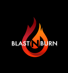 Blast N Burn