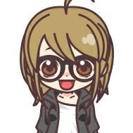 maru