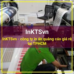 InKTSvn