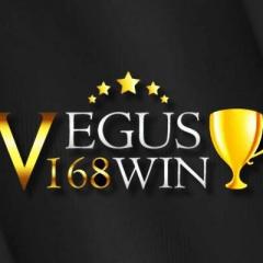 vegus168thai