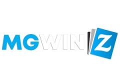 MgwinzT
