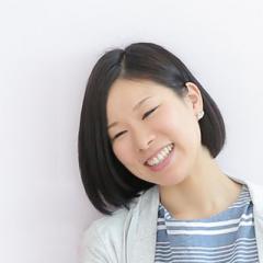 muro