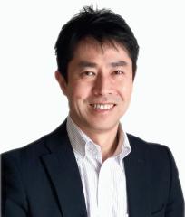 けい