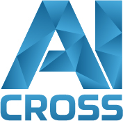 AI CROSS株式会社