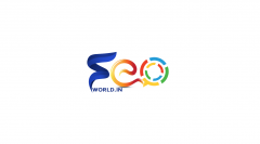 seoworldin