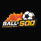 Ball-sod ดูบอลสด