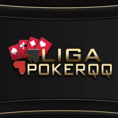 ligapokerqq