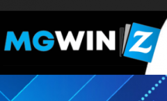 MGWINZ MGWIN
