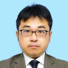 宮定章