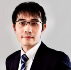 Kazuaki Takahashi