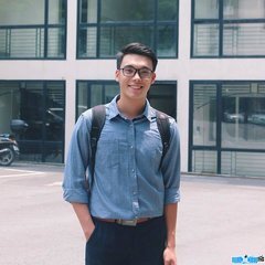 Long Nhat