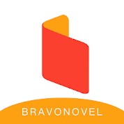 *.* Bravonovel Free Diamonds Generator Hack Online 2020