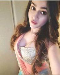 Ashika Soni
