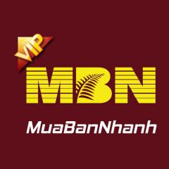 Banonline