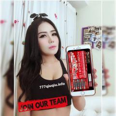 agen vpn121