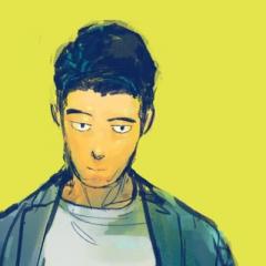 藤島新也 Nhk社会部 Peatix 藤島新也 Nhk社会部 Peatix