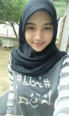 asikqq pro