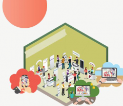SDGsオンラインフェスタ実行委員会