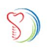 trungtamimplant
