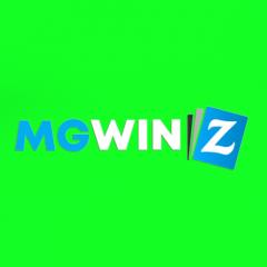 MGWINZ MGWIN