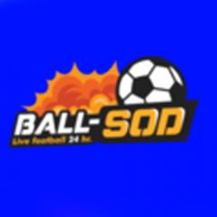 Ball-sod ลิ้งดูบอล