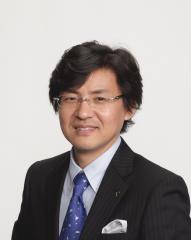 桜井進の算数・数学教室