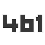 461space