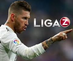 https://ligaz.bet