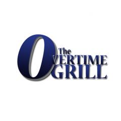 Grill Accessories Reviews and Guides Blog - Best Outdoor Grills