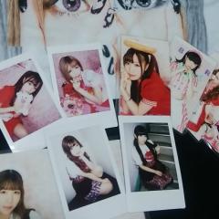 masato_moso