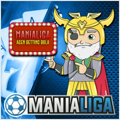 88ligamania