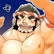 bashi