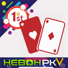 login88hpkv