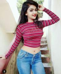 neha singh