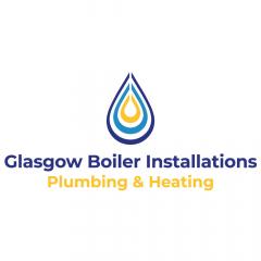 glasgowboilerinstallation