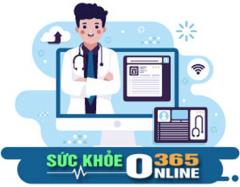 suckhoeonline365