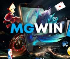 mgwinz112