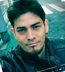 佐藤シメオン Peatix