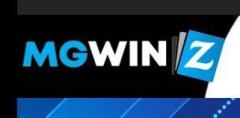 Mgwinz MGWINZ