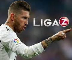 Ligaz.bet