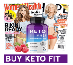 ketofit
