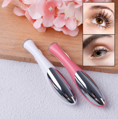 puffy-eyes