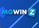Mgwinz แทงบอลออนไลน์
