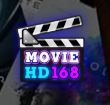Movie168hd หนังใหม่
