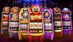 Slot.in.th คาสิโน
