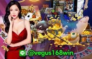 Moviehd168 ดูหนัง หนังใหม่