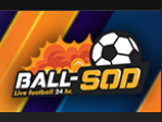 Ball-Sod ดูบอลออนไลน์