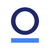 Infino Digital Agency