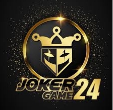 Joker24hr สล็อตออนไลน์